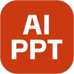 AiPPT(AI  PPT )V2.2.7 ٷ