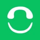 Эͬͨ(ҵͨѶ)v4.2.15.0 Ѱ