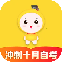 Կʹ2025ٷ°汾v7.3.0 Ѱ