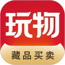 ־(湺ƽ̨)v5.8.5 ׿