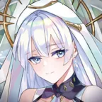 ػ(ط翨Ϸ)v7.56.0 Ѱ