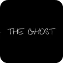 theghost(ֲϷ)