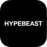 HYPEBEAST2025ٷ°汾v3.6.8 ٷ