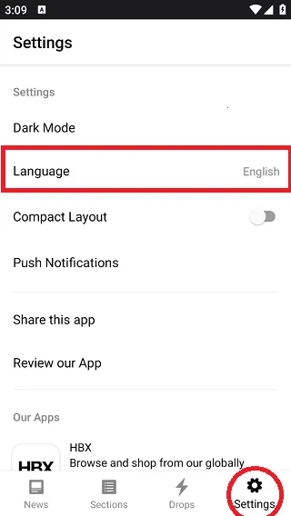 HYPEBEAST2025ٷ°汾