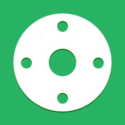 ңң2025ٷ°汾v1.4.0 ٷ