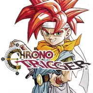 ChronoTrigger׿ֻv2.1.3 ٷ