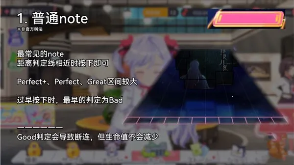 World Dai Star(շϷ)