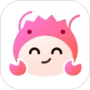 ƤƤз2025v7.71.0 Ѱ