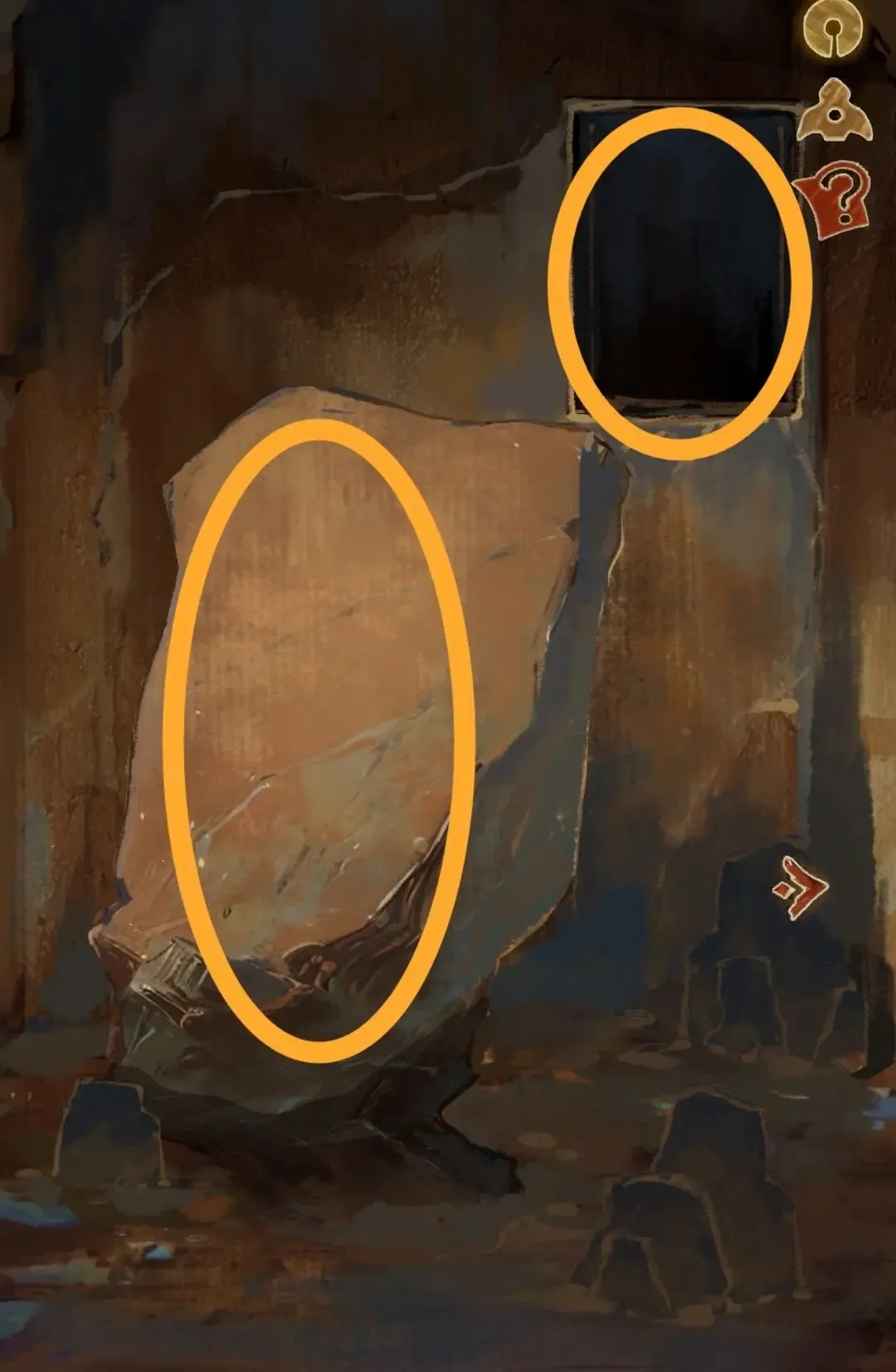 栖云异梦睹玉最新手机版 栖云异梦睹玉最新手机版