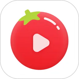 Ȧ̾(̾ۿƽ̨)v1.0.0 Ѱ