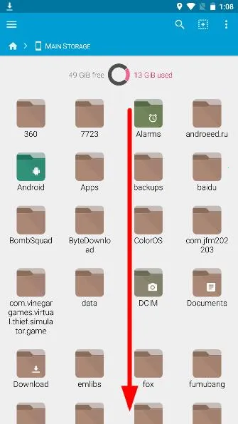 我的世界模组(我的世界安装器) 我的世界模组(我的世界安装器)