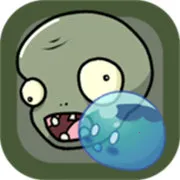 ֲսʬ԰ս(ֲｩʬϷ)v1.0.28 ٷ