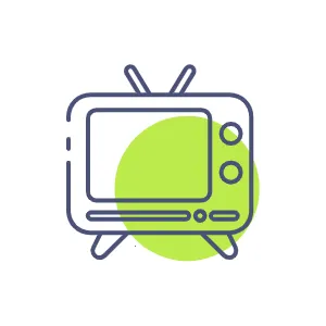 ׶̾(̾ۿƽ̨)v1.0.0 ٷ