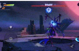 星之破晓最新手机版 星之破晓最新手机版