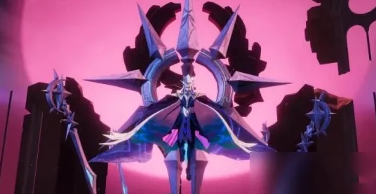 星之破晓最新手机版 星之破晓最新手机版