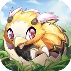 2025ٷ°汾v4.23.241 Ѱ