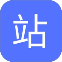 վ2025°汾v0.0.3 ٷ