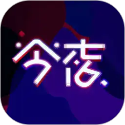ҹƵ(ӰӲ)v3.2.3 Ѱ