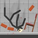 żɳ2025ٷ°汾v1.1.1 ֻ