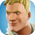 Fortnite(սϷ)v38.11.0-48488172-Android ׿