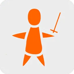 ޻ʵ(Ϸ)v1.20.410-patreon ֻ