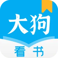 󹷿2025°汾v2.0.0 ٷ