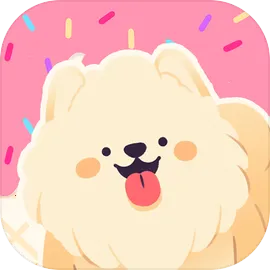 èè(ȳܾӪ)v1.5.0 Ѱ