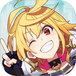 ԰ɪ(Ԫ)v0.0.0.9.22 ׿