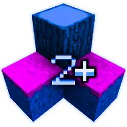 ս22025v3.1.3_Beta ֻ