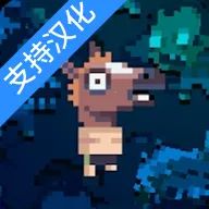 ô󲻹·2025ٷ°汾v1.8.1 Ѱ