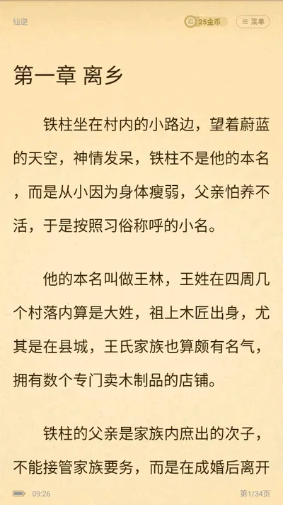 ���С˵(С˵�Ķ�����)