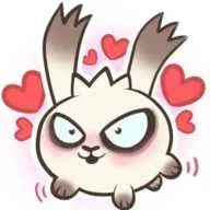 ú2025ذװv20231223_2207 Ѱ