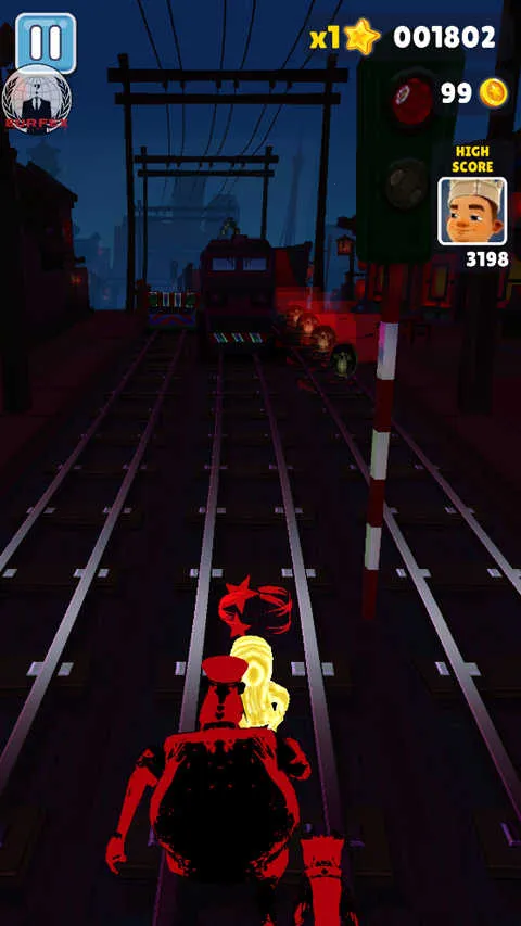 �����ܿ�����֮��2025�ٷ����°汾