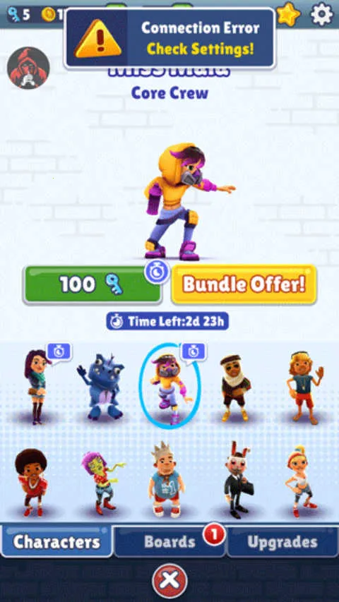 �����ܿ�����֮��2025�ٷ����°汾