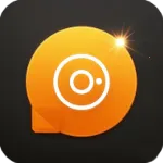 ɭƵ(ӰӰƽ̨)v1.0.0 ֻ