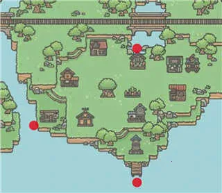 月兔冒险奥德赛全家具(冒险游戏玩法指南)