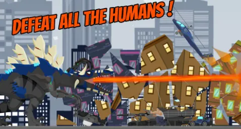 泰坦棘龙狂暴2025下载安装 泰坦棘龙狂暴2025下载安装