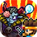 ˵÷Ұ2025ٷv1.0.325 ֻ