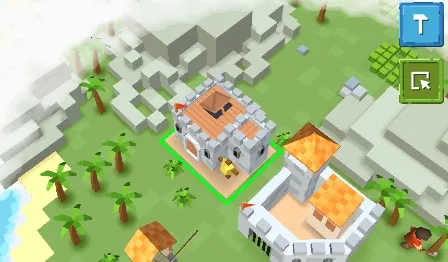 海岛大作战(海岛海战游戏) 海岛大作战(海岛海战游戏)