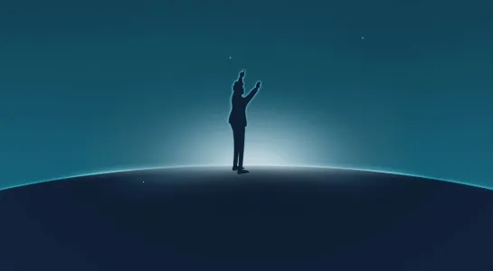 风云卫星地图2025下载 风云卫星地图2025下载