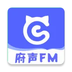 FM(㲥)v1.5 Ѱ