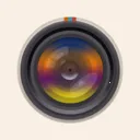 ӰЧ(ͼƬƵ༭)v2.0 ׿