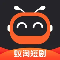Զ̾簲׿ֻv1.0.0 ٷ