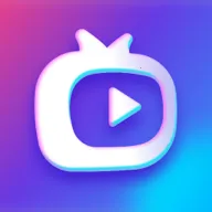 ָ̾(̾粥ƽ̨)v1.1.0 ֻ