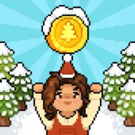 ɭԢ(ؾӪϷ)v0.8.1 Ѱ