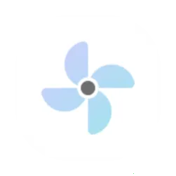 Sam Helper(ֻ๦)v2.8 ׿