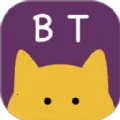 èTORRENT KITTY(Դ)v2.6.0 ٷ