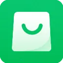 ̵2025ذװv12.15.30.88 ׿