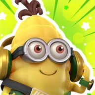 սСӢ(ˮսϷ)v1.193 ׿