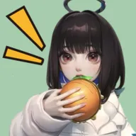 СԷ̯(ʳӪϷ)v1.0.1 ֻ